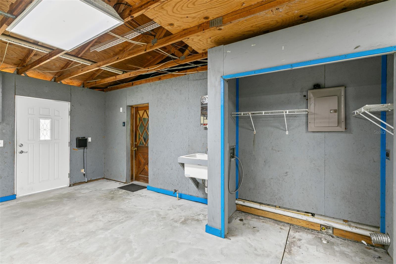 1388 HIGHLAND BLVD, ST AUGUSTINE, FL, 32084