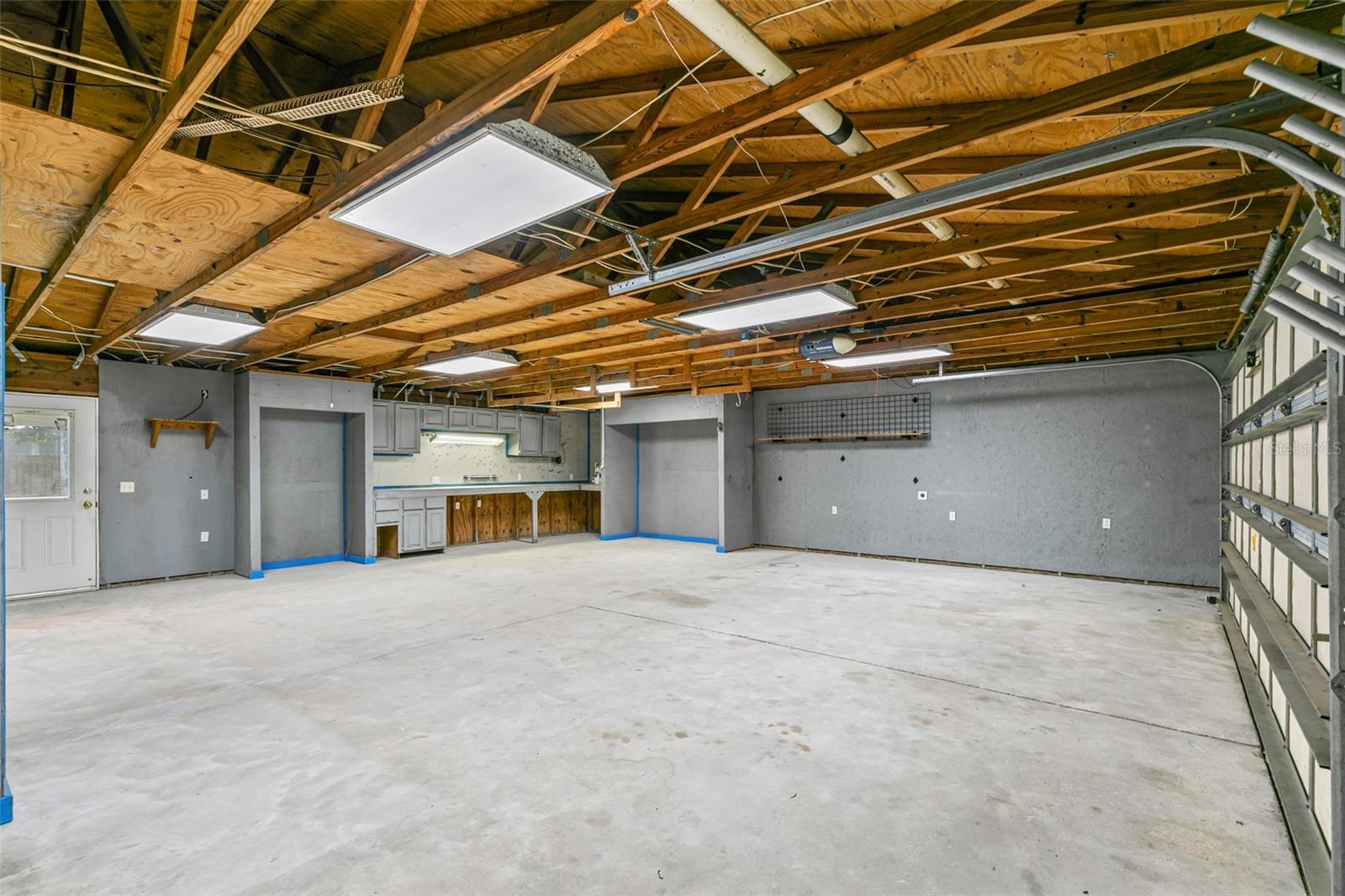 1388 HIGHLAND BLVD, ST AUGUSTINE, FL, 32084