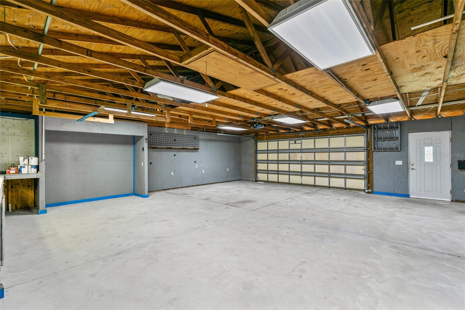 1388 HIGHLAND BLVD, ST AUGUSTINE, FL, 32084