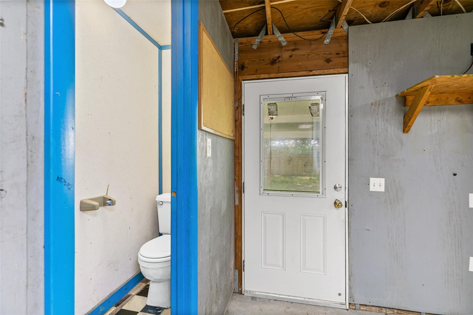 1388 HIGHLAND BLVD, ST AUGUSTINE, FL, 32084