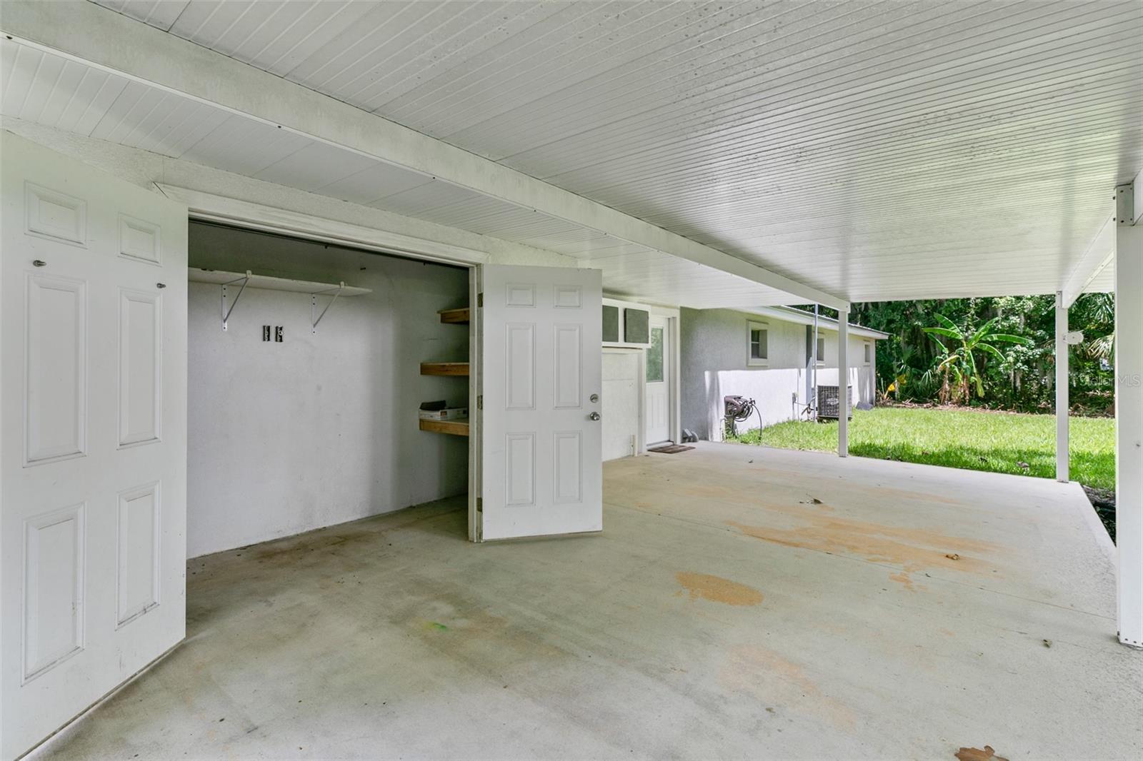 1388 HIGHLAND BLVD, ST AUGUSTINE, FL, 32084