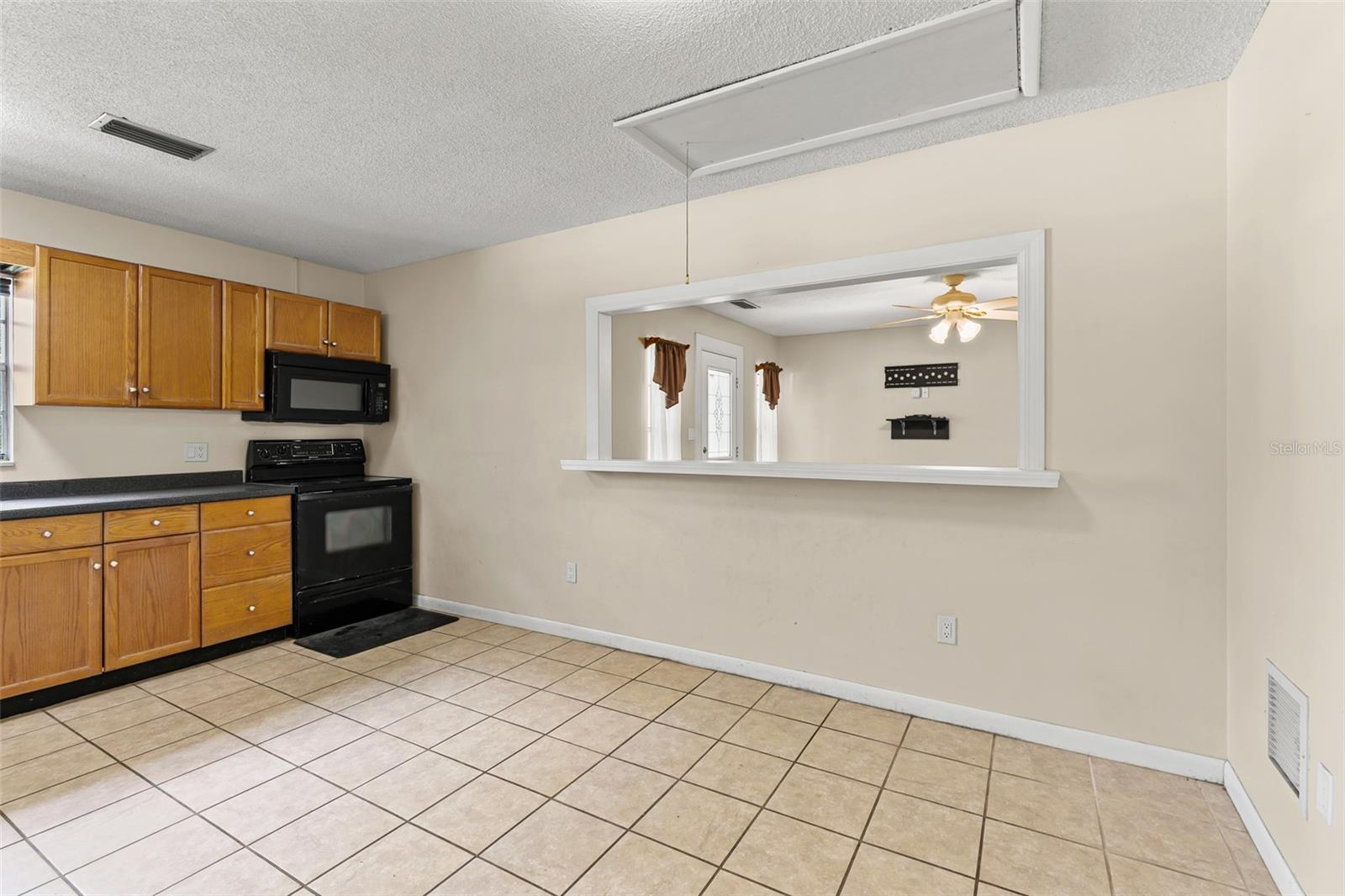 1388 HIGHLAND BLVD, ST AUGUSTINE, FL, 32084