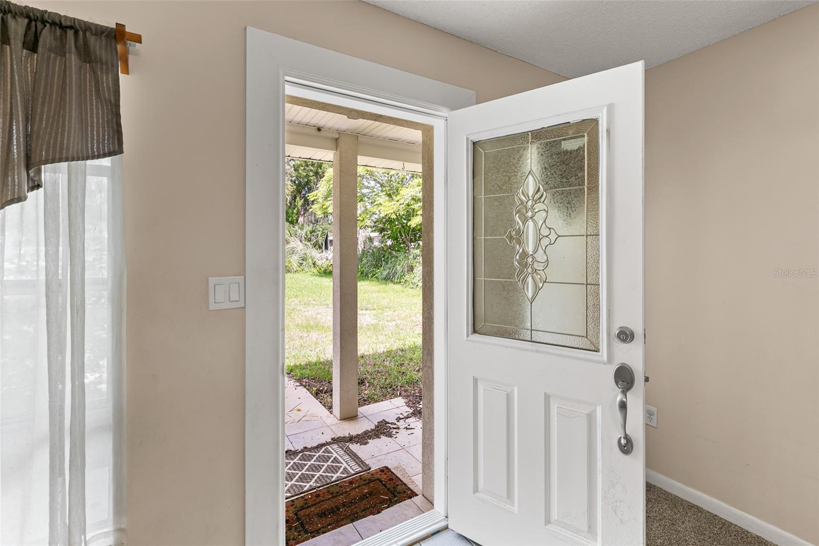 1388 HIGHLAND BLVD, ST AUGUSTINE, FL, 32084