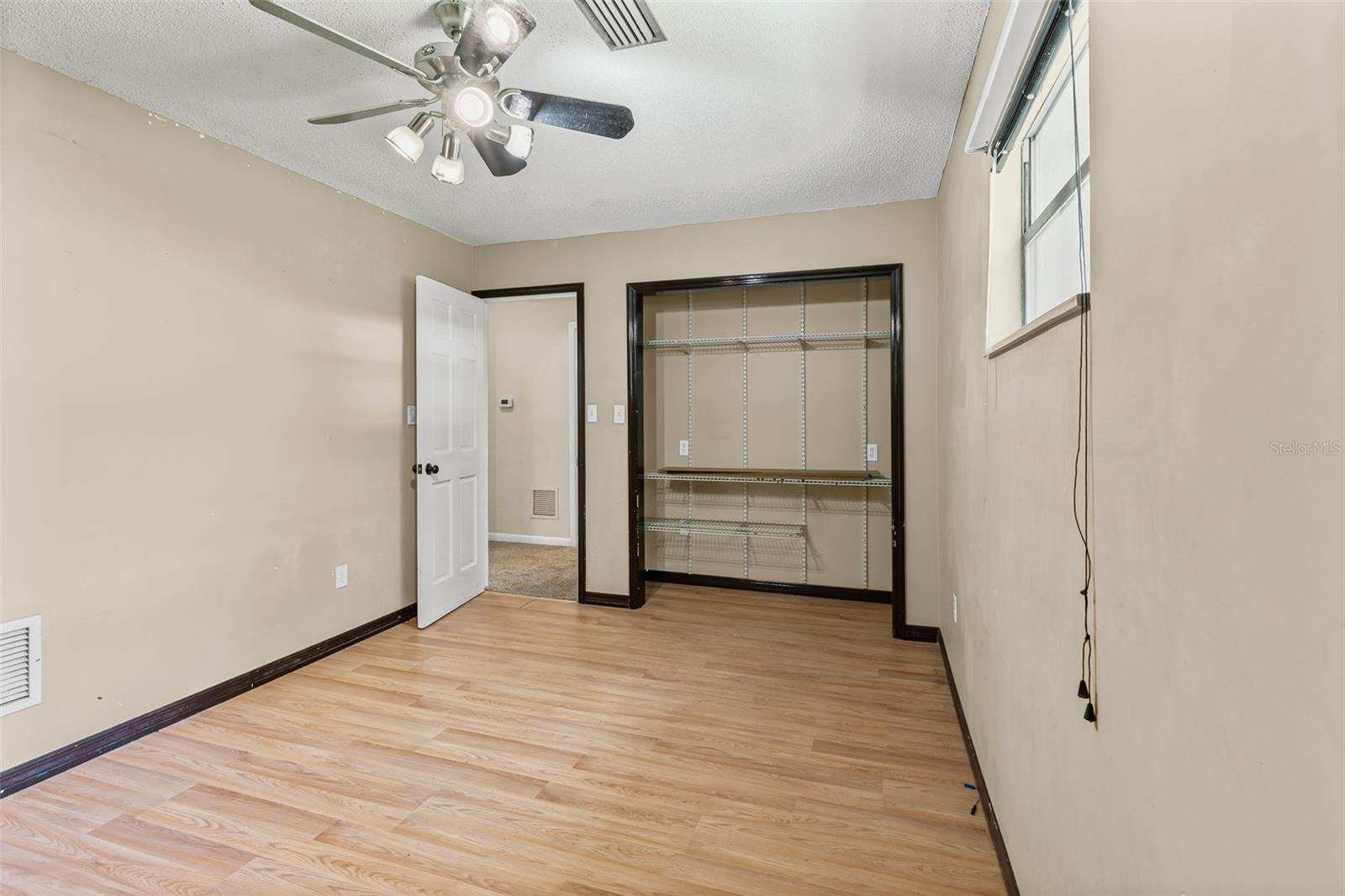 1388 HIGHLAND BLVD, ST AUGUSTINE, FL, 32084