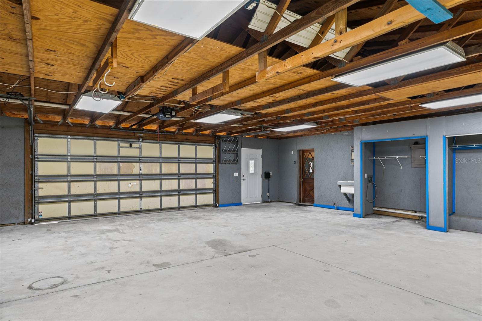 1388 HIGHLAND BLVD, ST AUGUSTINE, FL, 32084