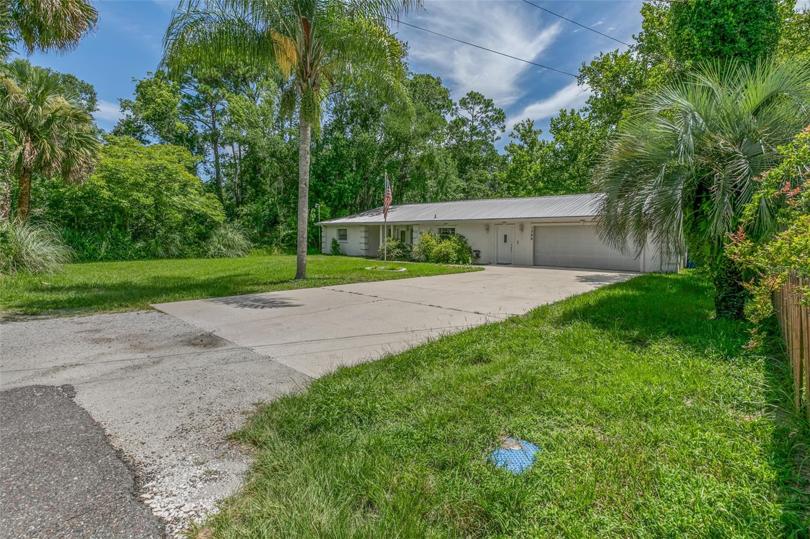 1388 HIGHLAND BLVD, ST AUGUSTINE, FL, 32084