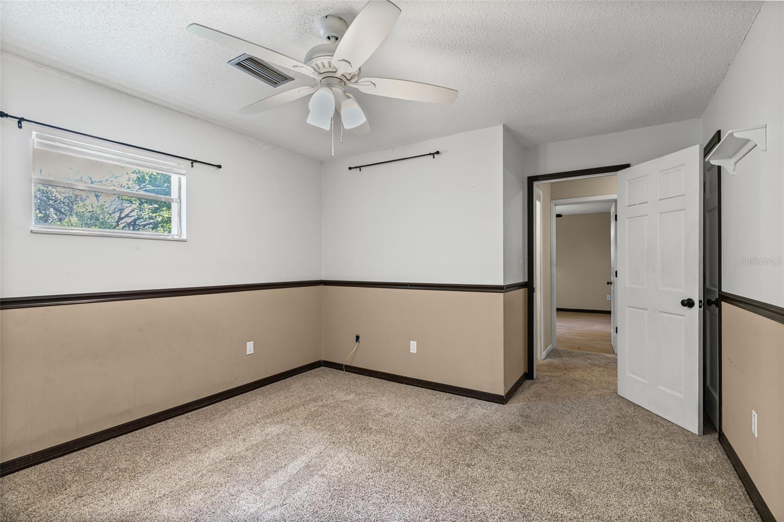 1388 HIGHLAND BLVD, ST AUGUSTINE, FL, 32084