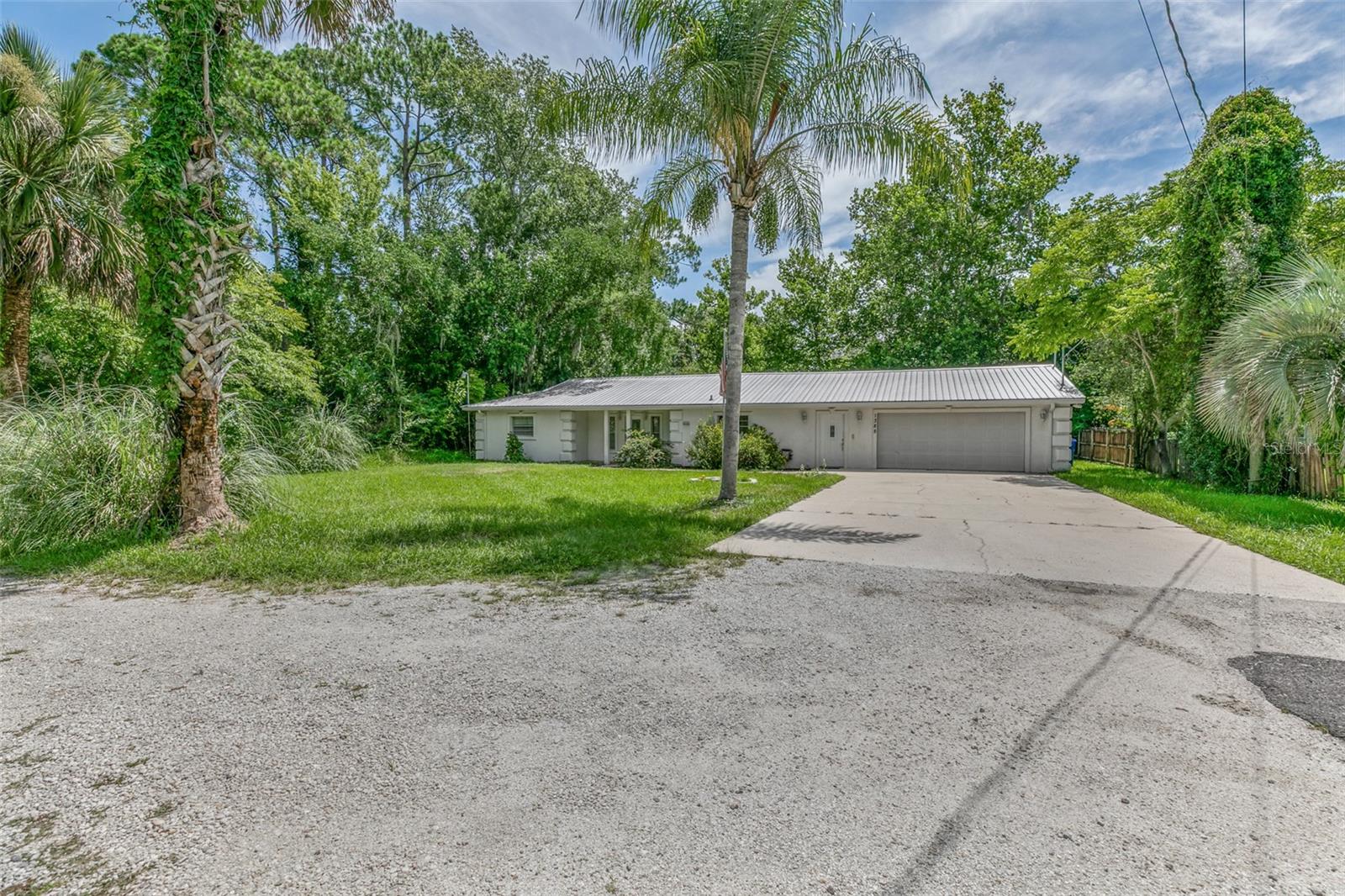 1388 HIGHLAND BLVD, ST AUGUSTINE, FL, 32084