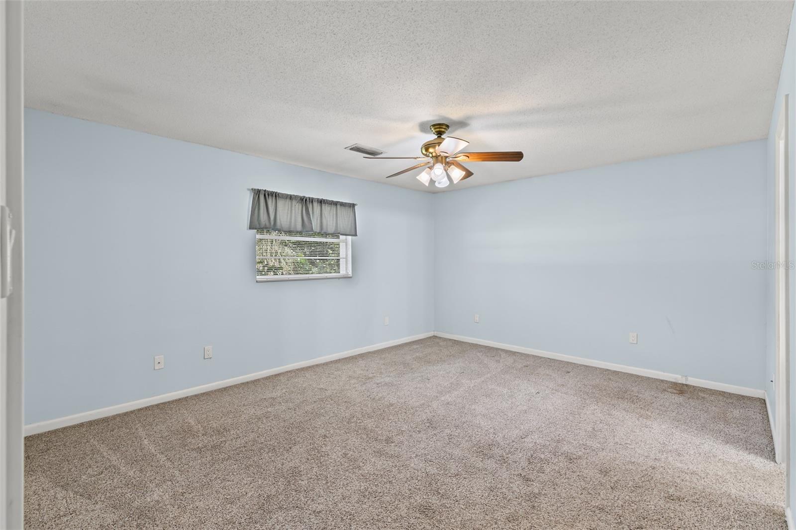 1388 HIGHLAND BLVD, ST AUGUSTINE, FL, 32084