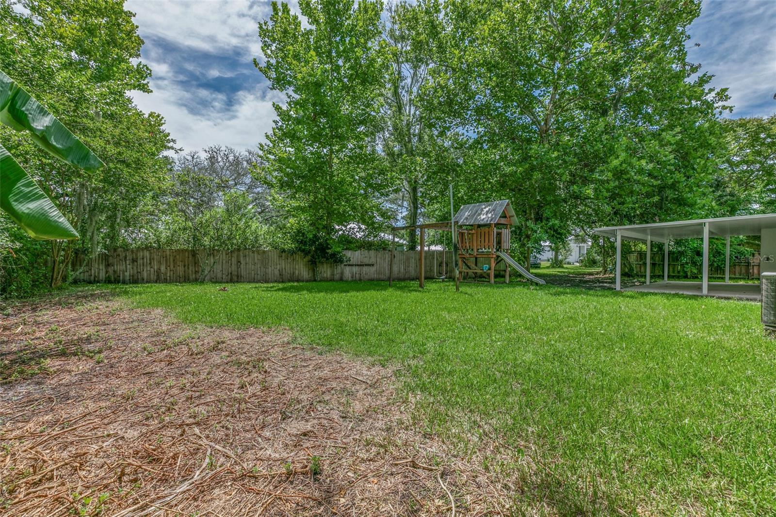 1388 HIGHLAND BLVD, ST AUGUSTINE, FL, 32084