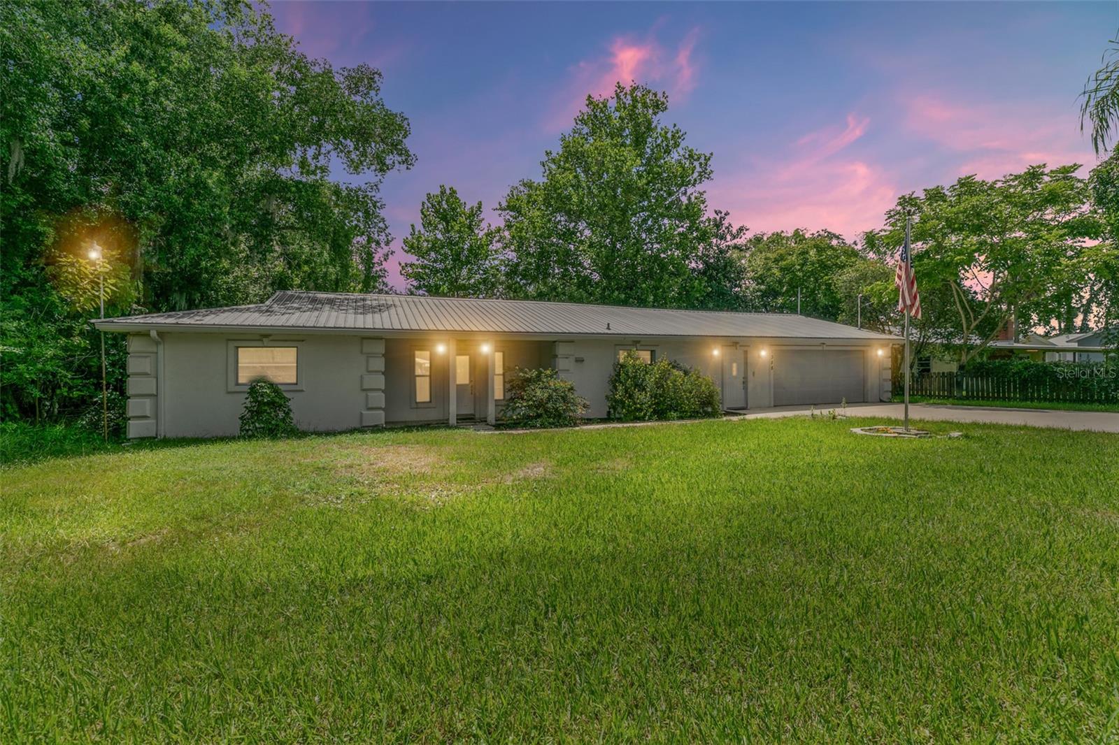 1388 HIGHLAND BLVD, ST AUGUSTINE, FL, 32084