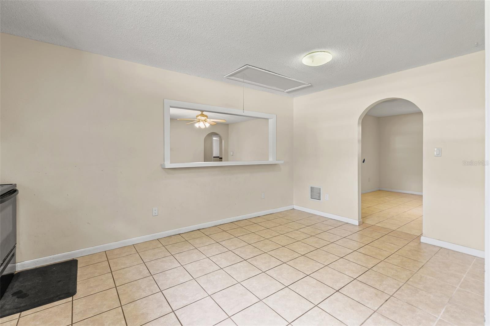 1388 HIGHLAND BLVD, ST AUGUSTINE, FL, 32084