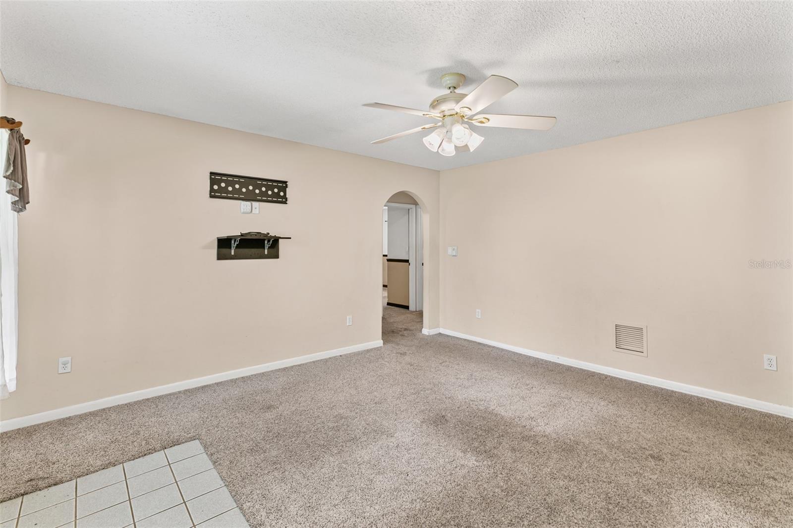 1388 HIGHLAND BLVD, ST AUGUSTINE, FL, 32084