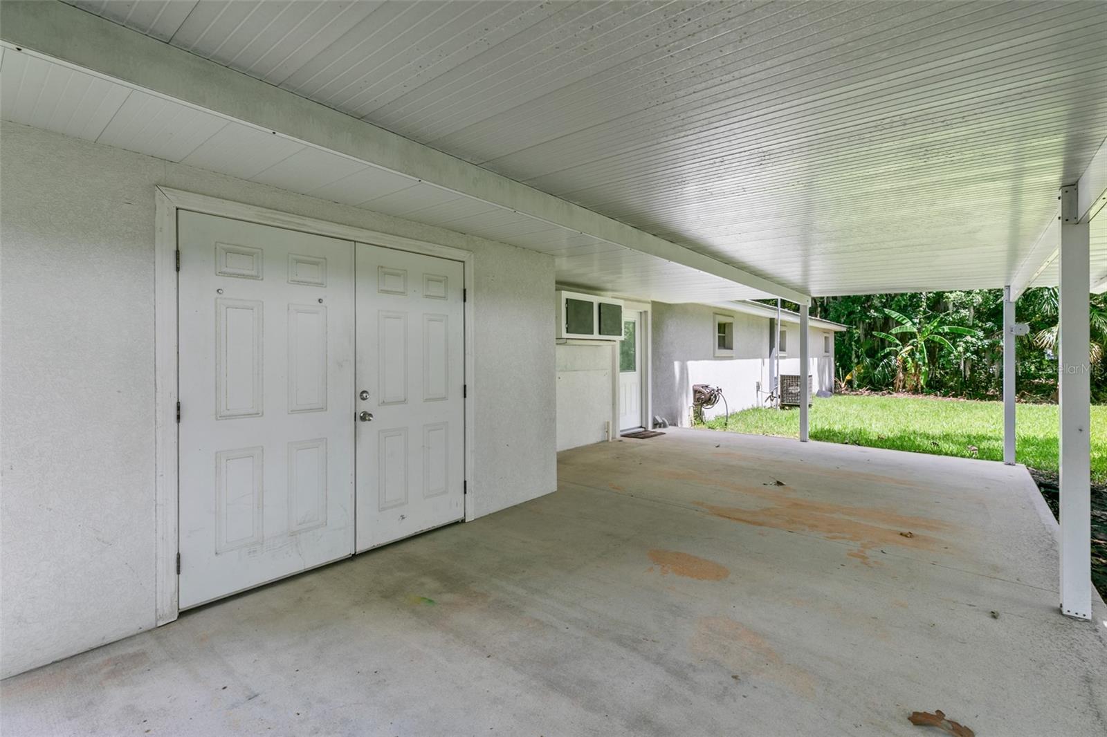 1388 HIGHLAND BLVD, ST AUGUSTINE, FL, 32084