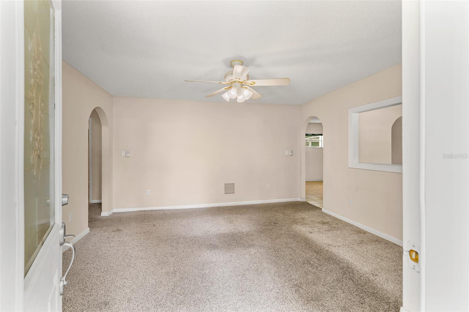 1388 HIGHLAND BLVD, ST AUGUSTINE, FL, 32084