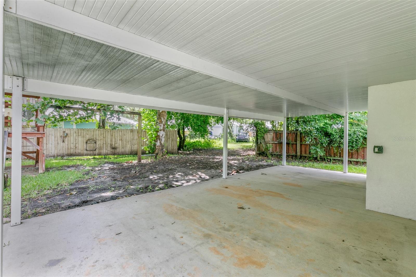 1388 HIGHLAND BLVD, ST AUGUSTINE, FL, 32084