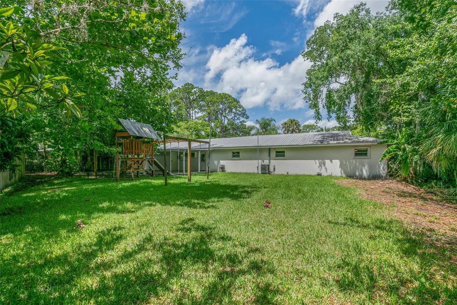 1388 HIGHLAND BLVD, ST AUGUSTINE, FL, 32084