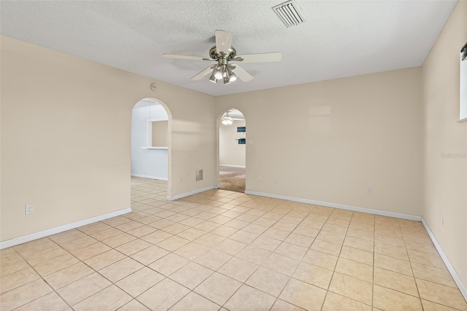 1388 HIGHLAND BLVD, ST AUGUSTINE, FL, 32084