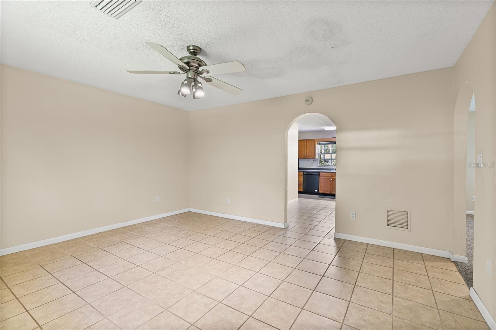 1388 HIGHLAND BLVD, ST AUGUSTINE, FL, 32084