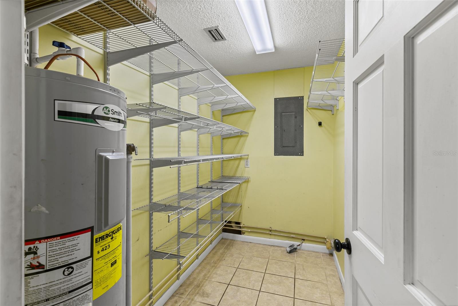 1388 HIGHLAND BLVD, ST AUGUSTINE, FL, 32084