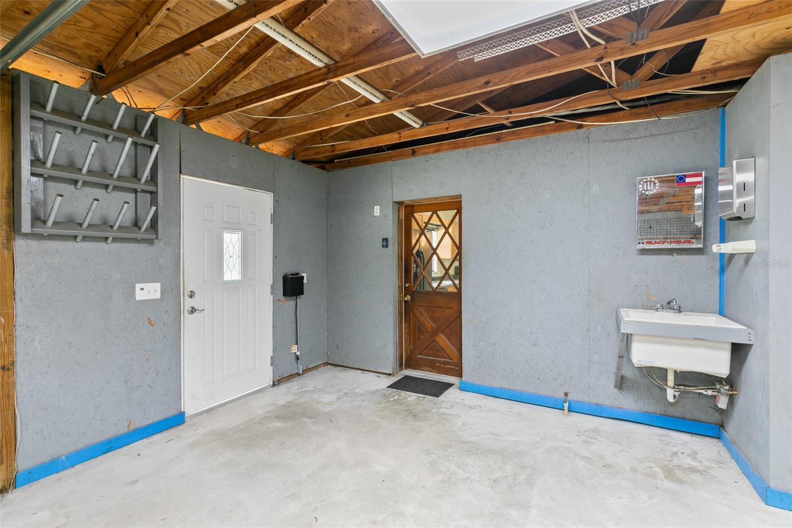 1388 HIGHLAND BLVD, ST AUGUSTINE, FL, 32084