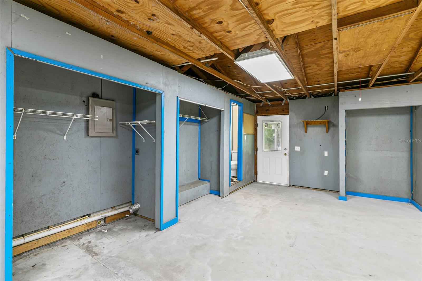 1388 HIGHLAND BLVD, ST AUGUSTINE, FL, 32084