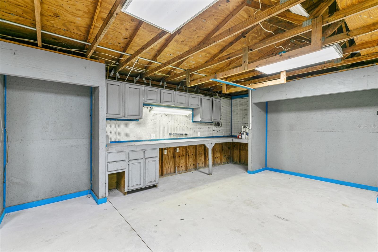 1388 HIGHLAND BLVD, ST AUGUSTINE, FL, 32084