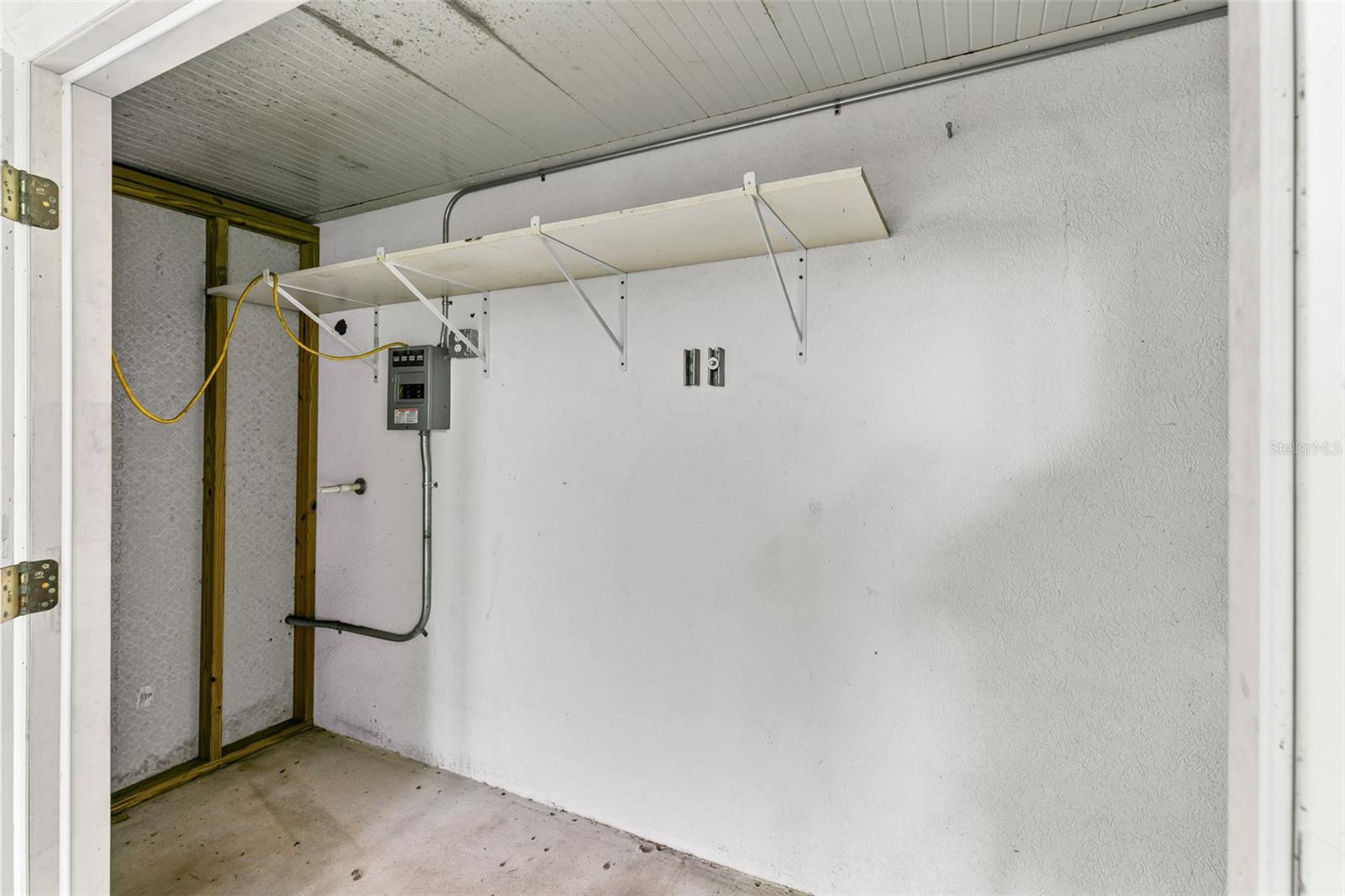 1388 HIGHLAND BLVD, ST AUGUSTINE, FL, 32084