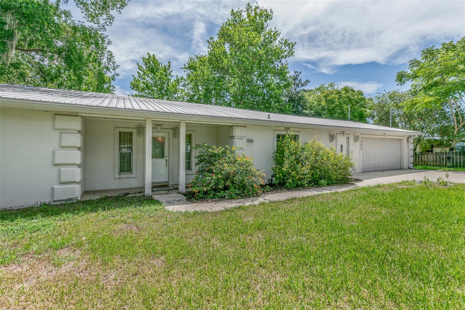 1388 HIGHLAND BLVD, ST AUGUSTINE, FL, 32084