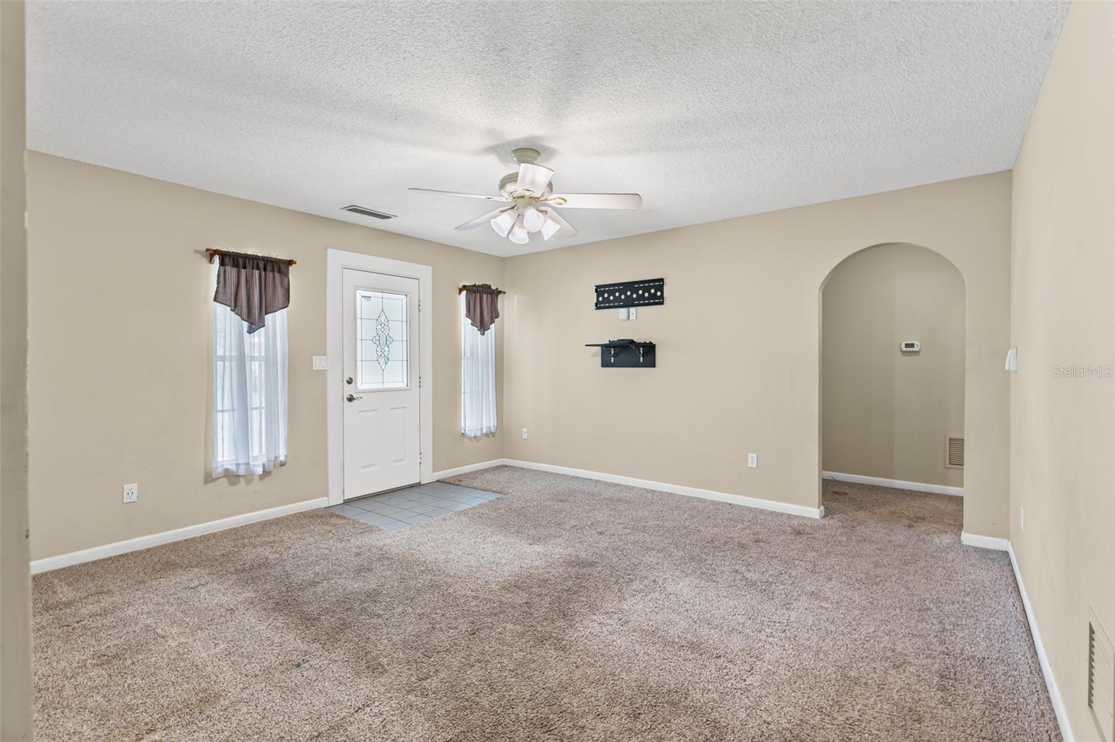 1388 HIGHLAND BLVD, ST AUGUSTINE, FL, 32084