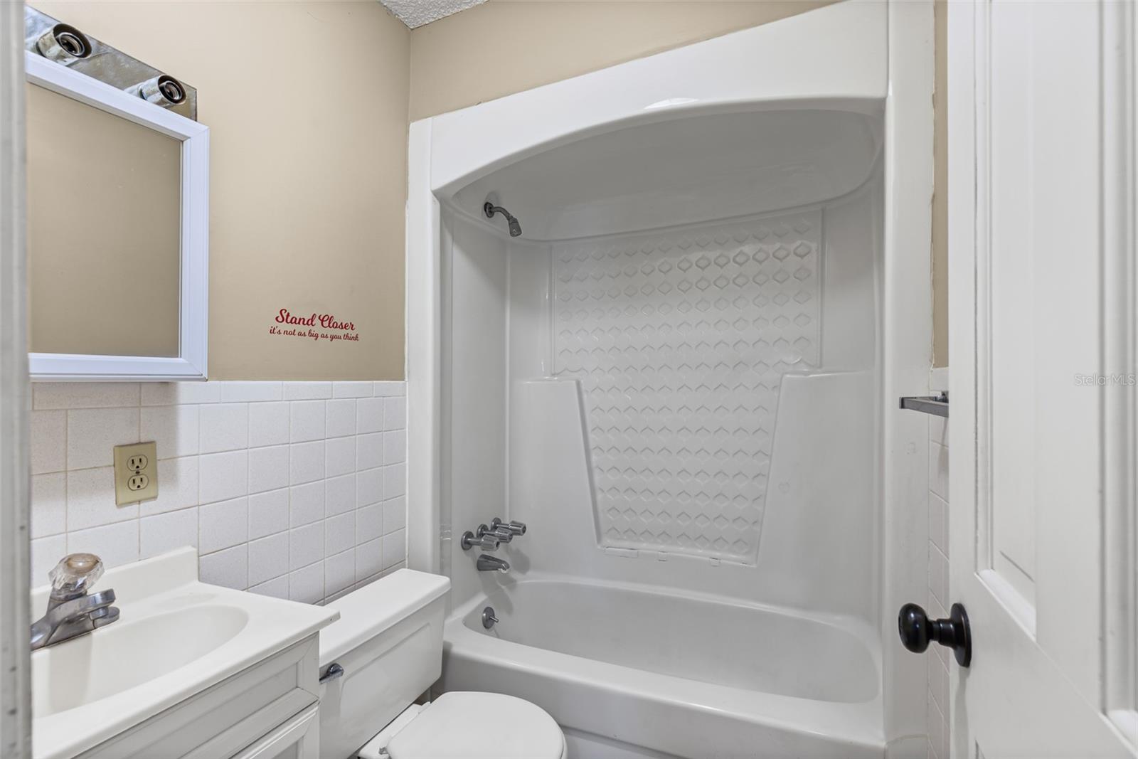 1388 HIGHLAND BLVD, ST AUGUSTINE, FL, 32084