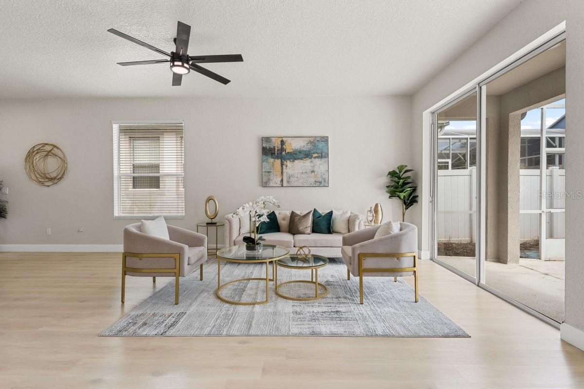 206 HERRING ST, DAVENPORT, FL, 33897