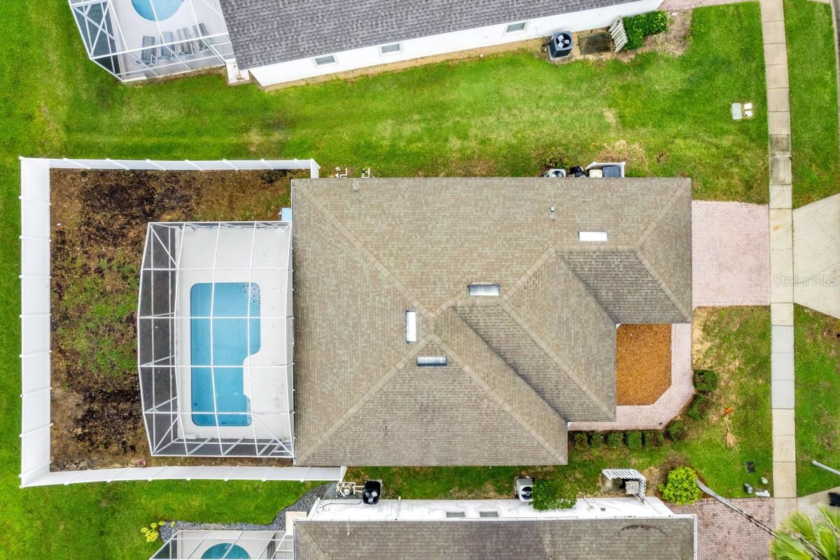 206 HERRING ST, DAVENPORT, FL, 33897