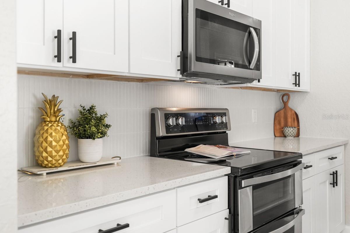 206 HERRING ST, DAVENPORT, FL, 33897