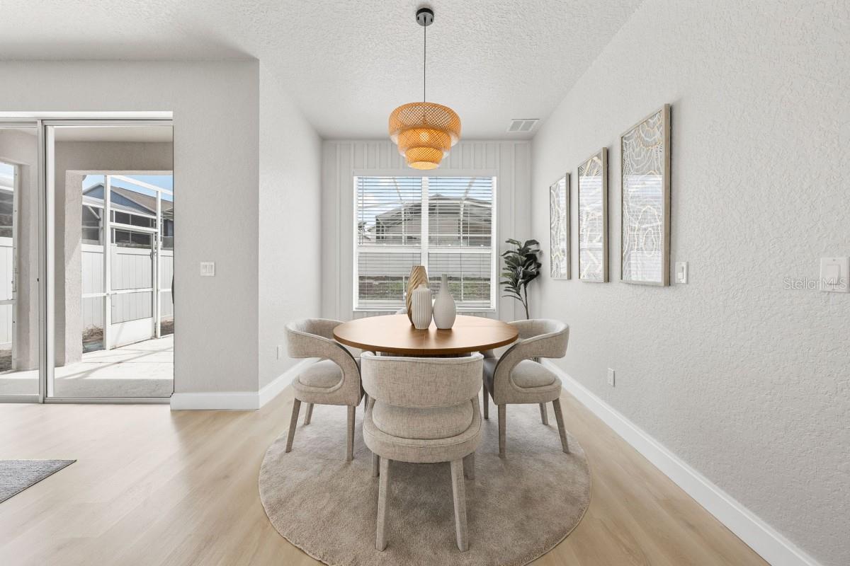 206 HERRING ST, DAVENPORT, FL, 33897