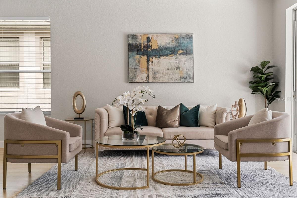 206 HERRING ST, DAVENPORT, FL, 33897