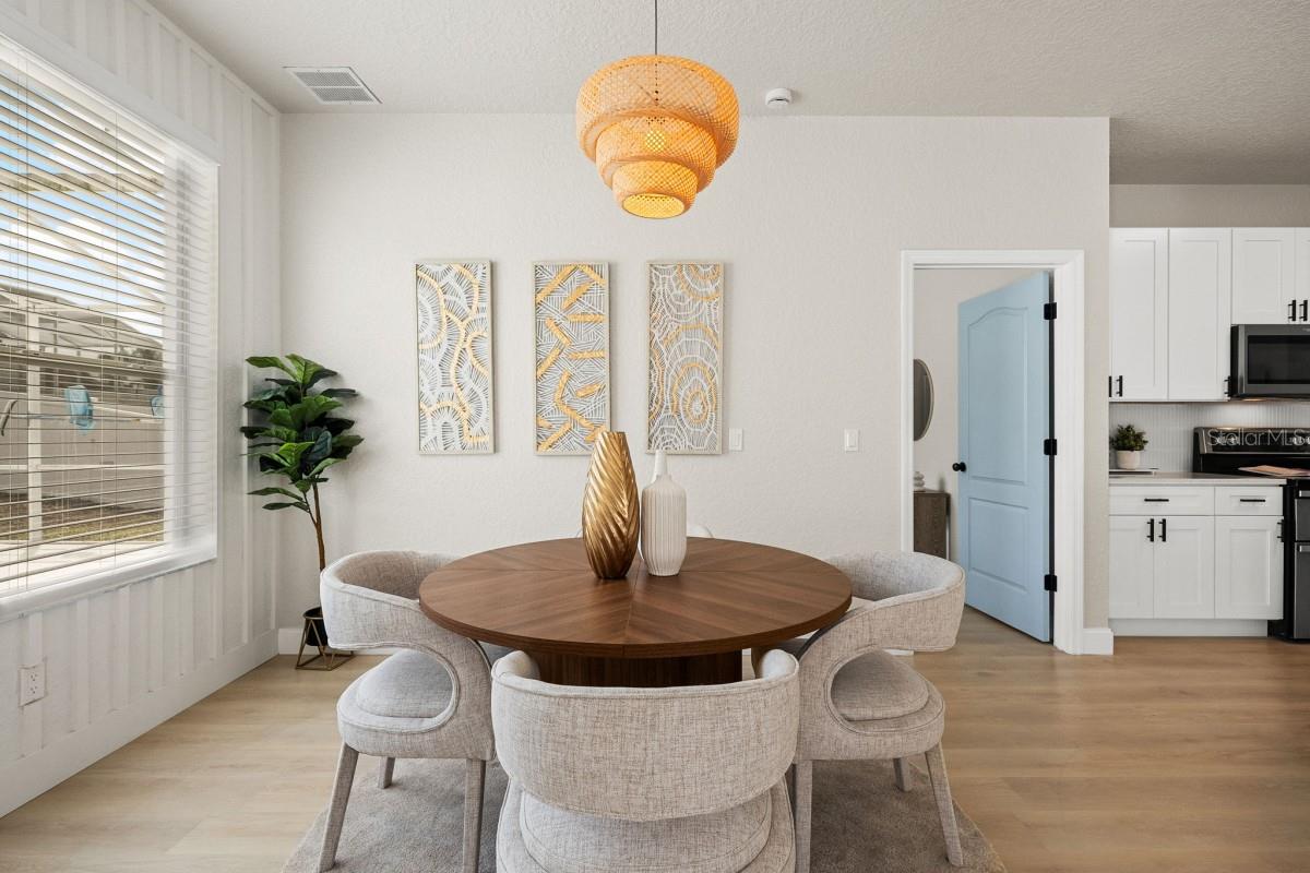 206 HERRING ST, DAVENPORT, FL, 33897