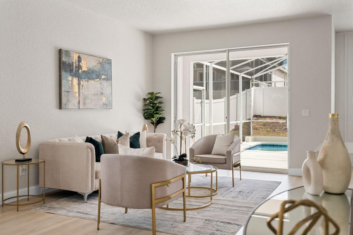 206 HERRING ST, DAVENPORT, FL, 33897