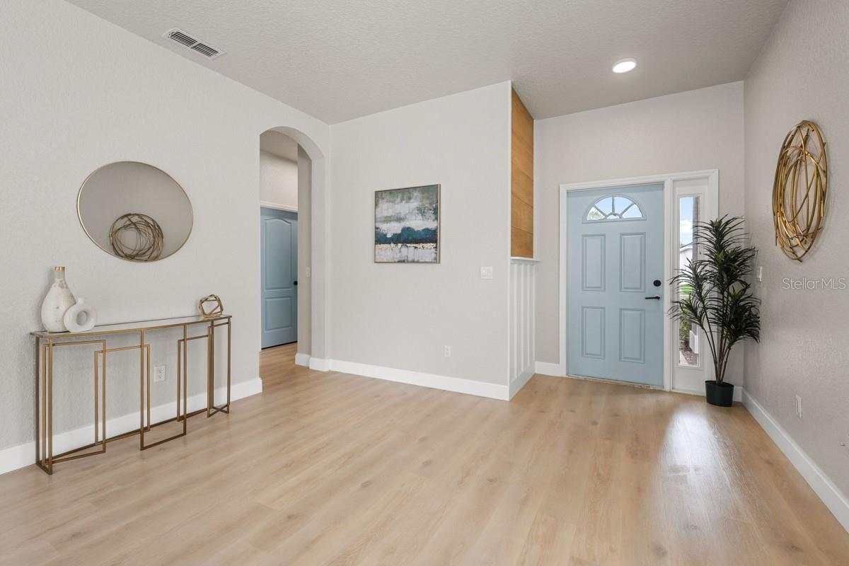 206 HERRING ST, DAVENPORT, FL, 33897