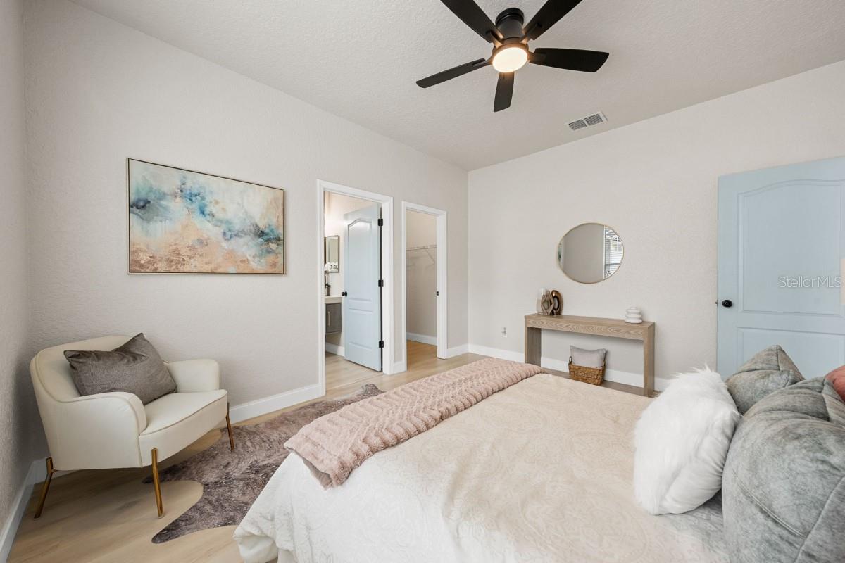 206 HERRING ST, DAVENPORT, FL, 33897