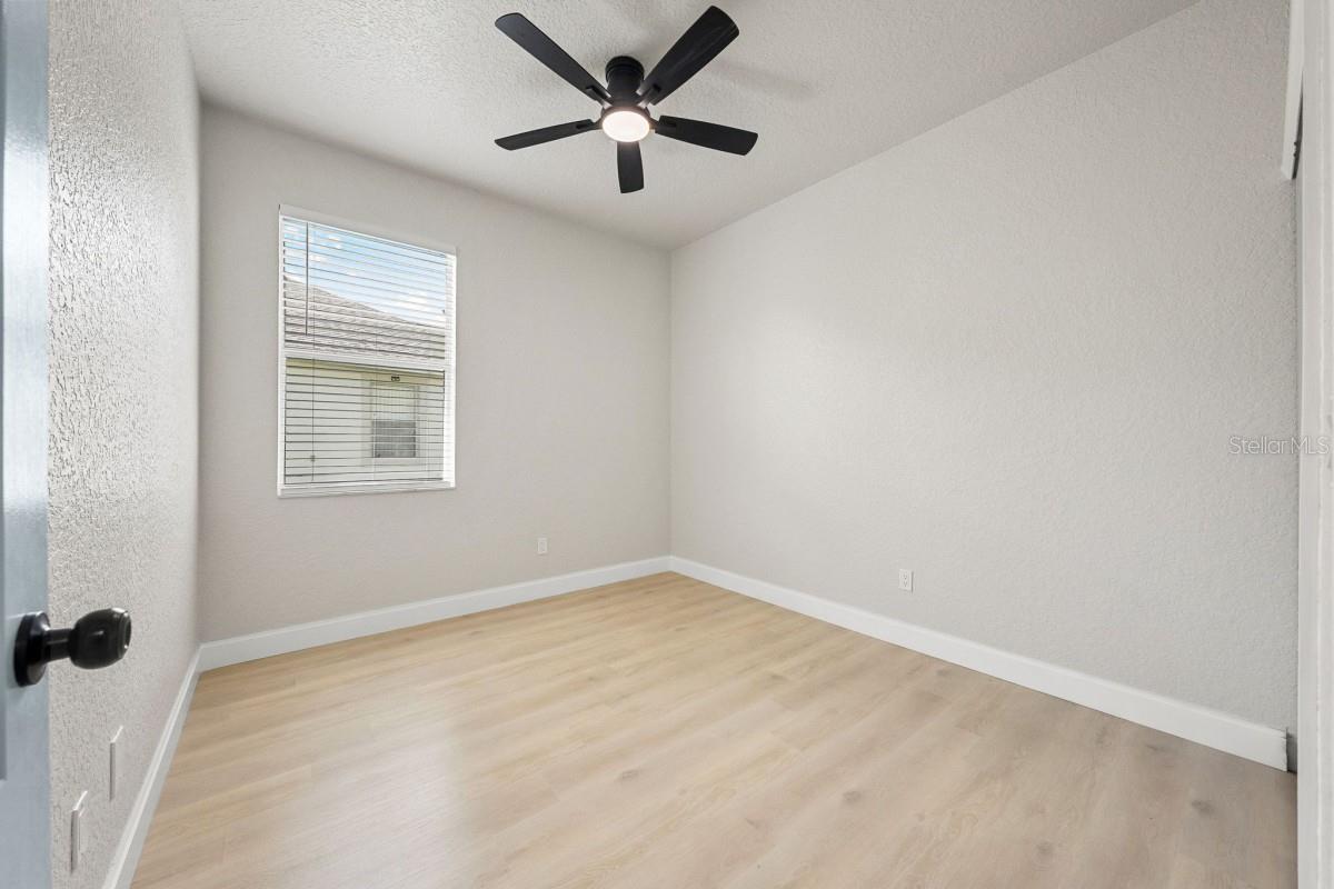 206 HERRING ST, DAVENPORT, FL, 33897