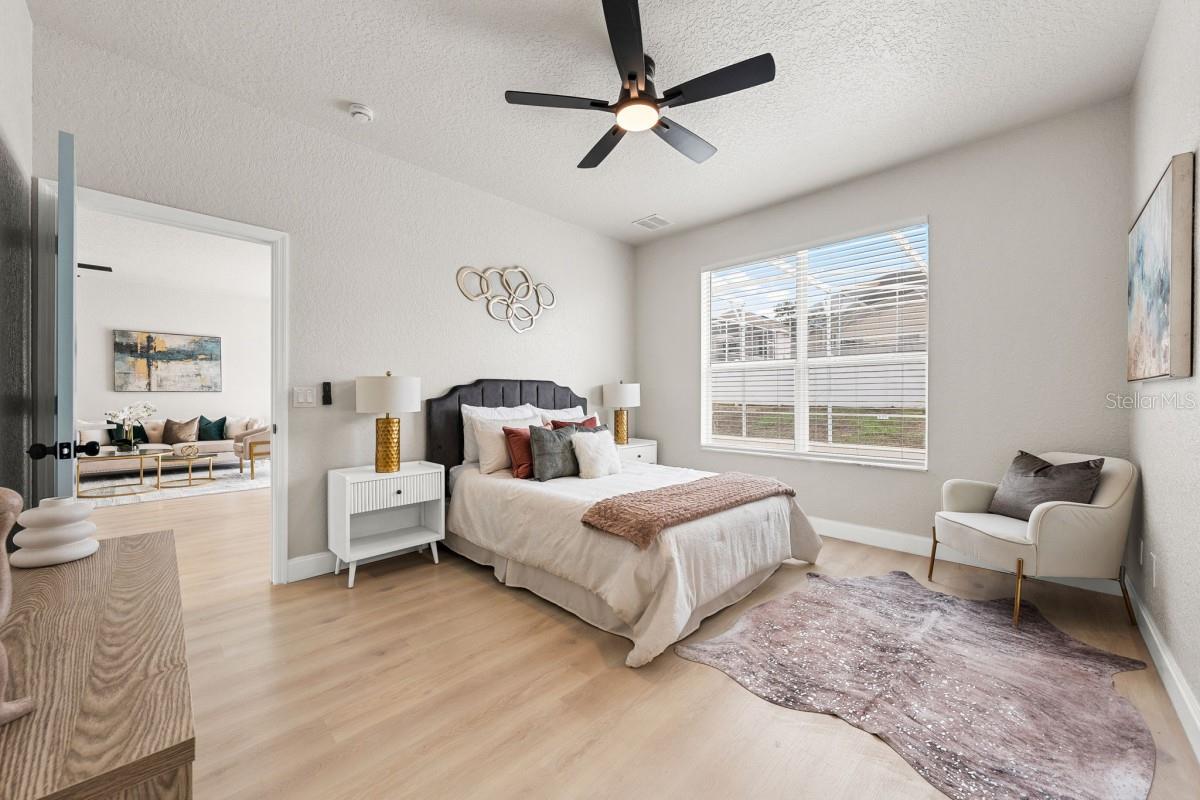 206 HERRING ST, DAVENPORT, FL, 33897