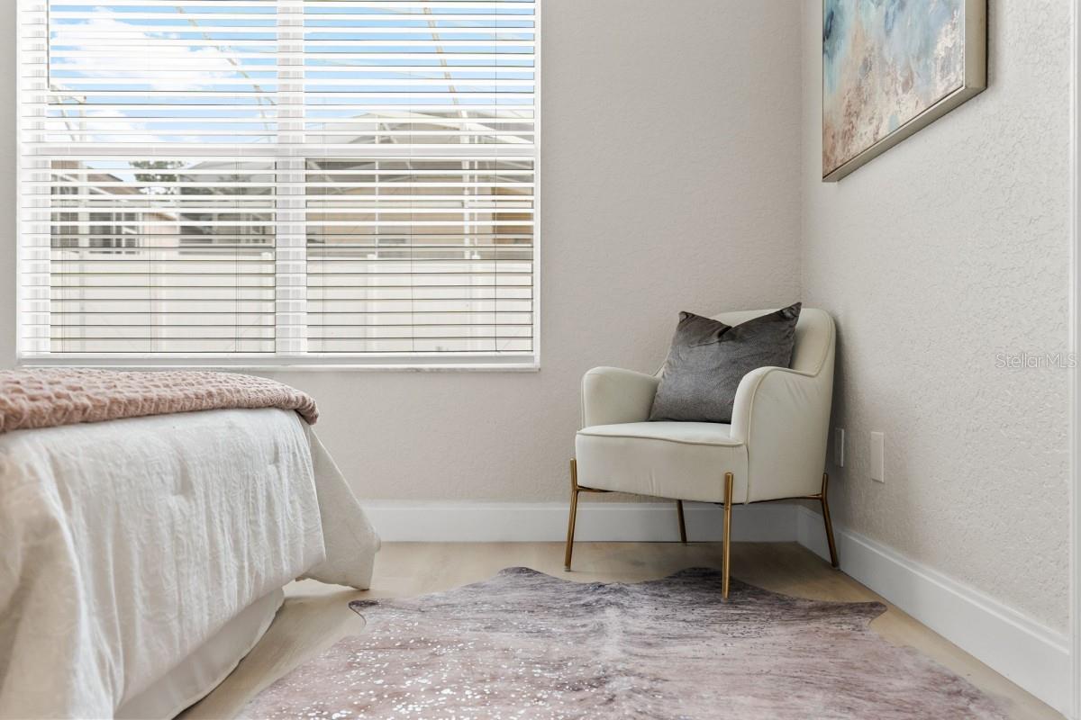 206 HERRING ST, DAVENPORT, FL, 33897