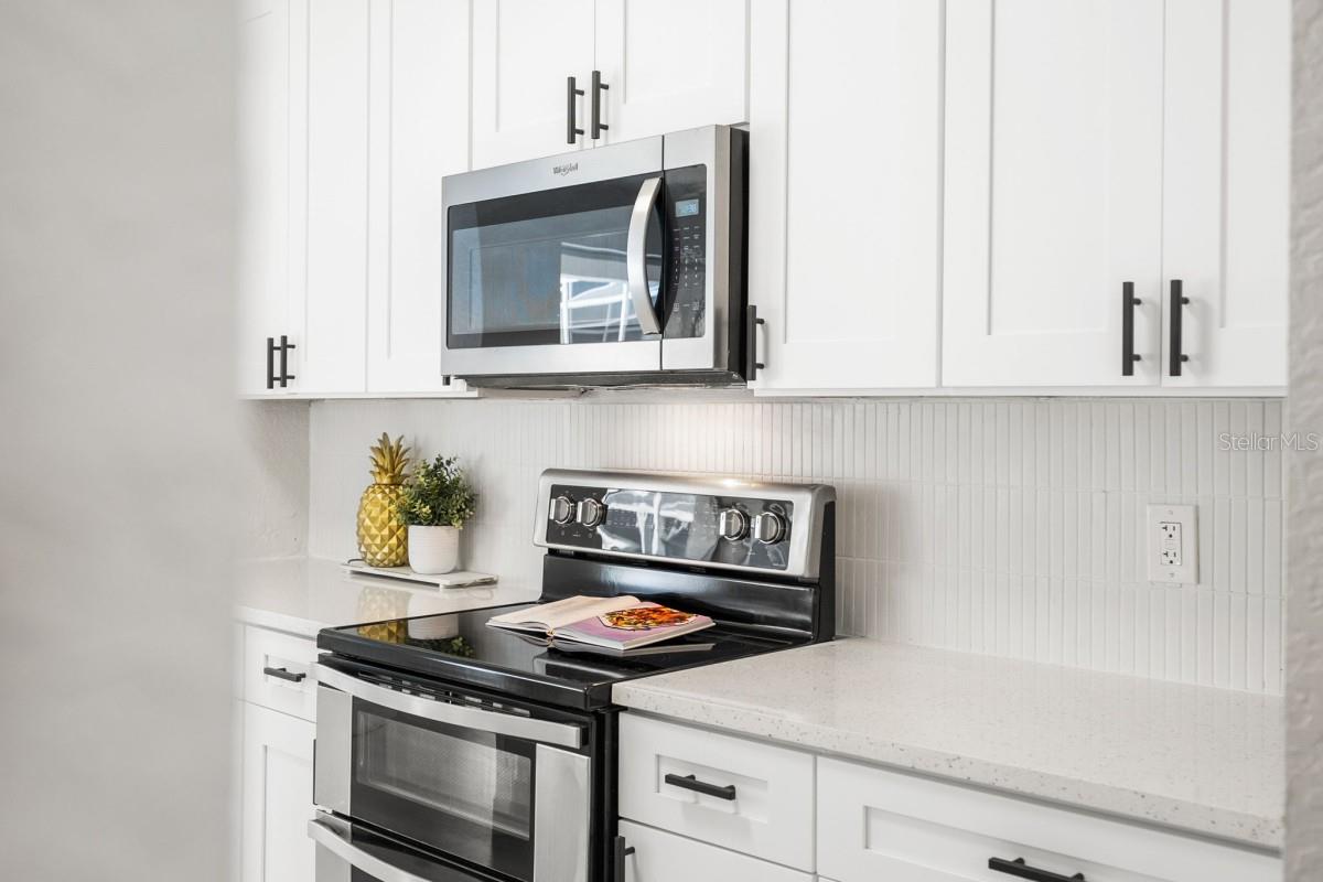 206 HERRING ST, DAVENPORT, FL, 33897