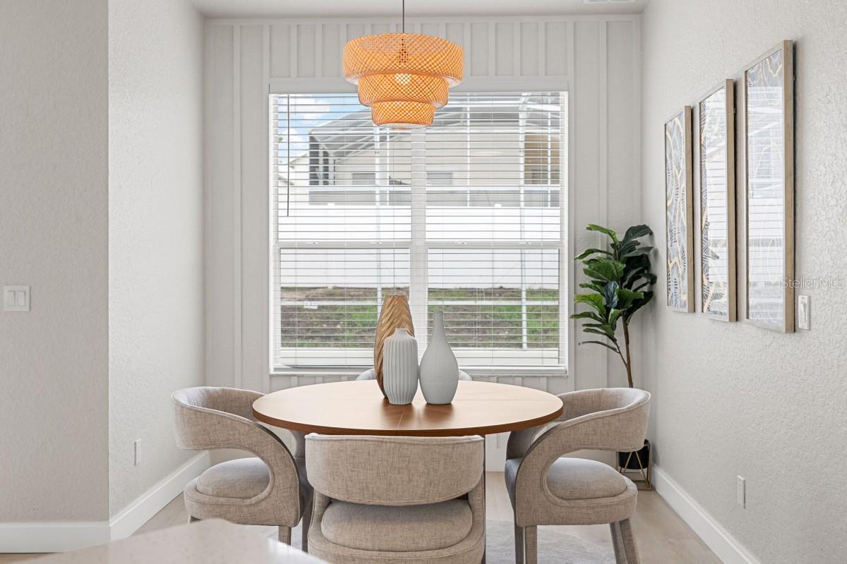 206 HERRING ST, DAVENPORT, FL, 33897