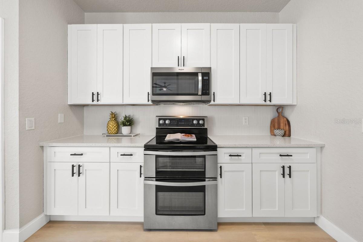 206 HERRING ST, DAVENPORT, FL, 33897