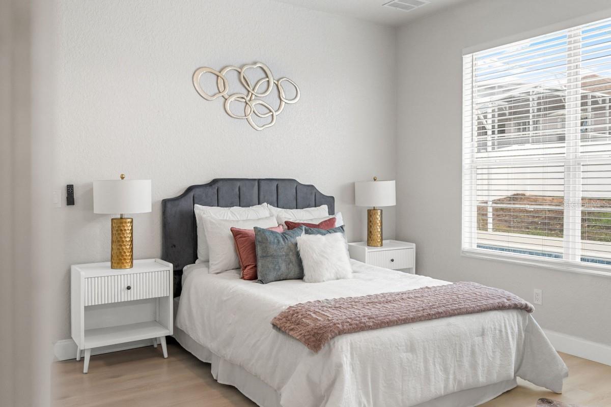 206 HERRING ST, DAVENPORT, FL, 33897