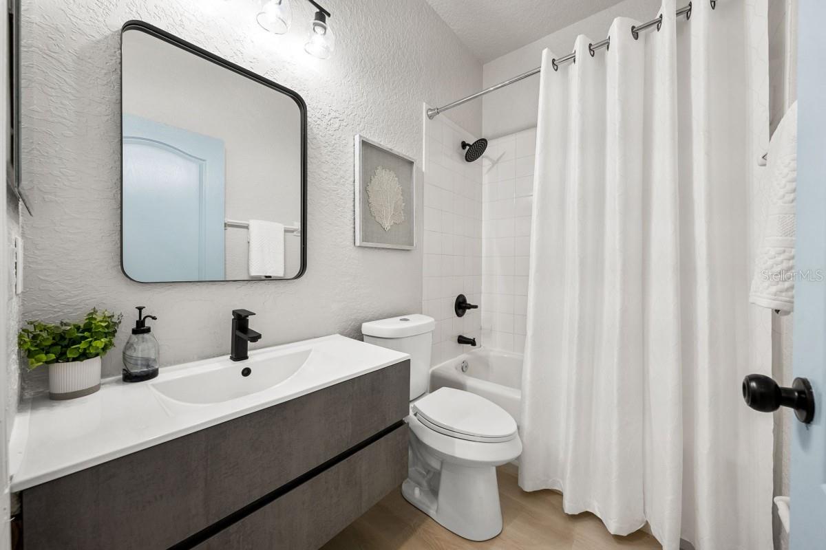 206 HERRING ST, DAVENPORT, FL, 33897