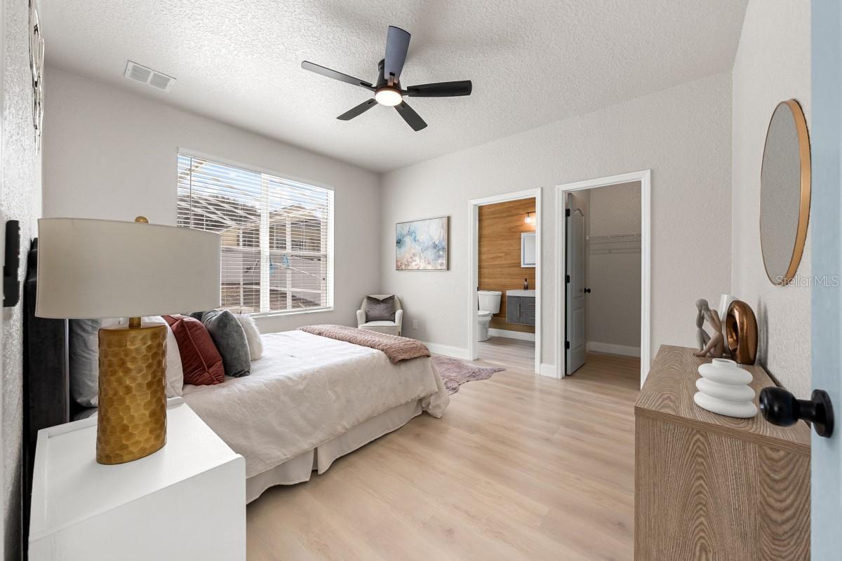 206 HERRING ST, DAVENPORT, FL, 33897