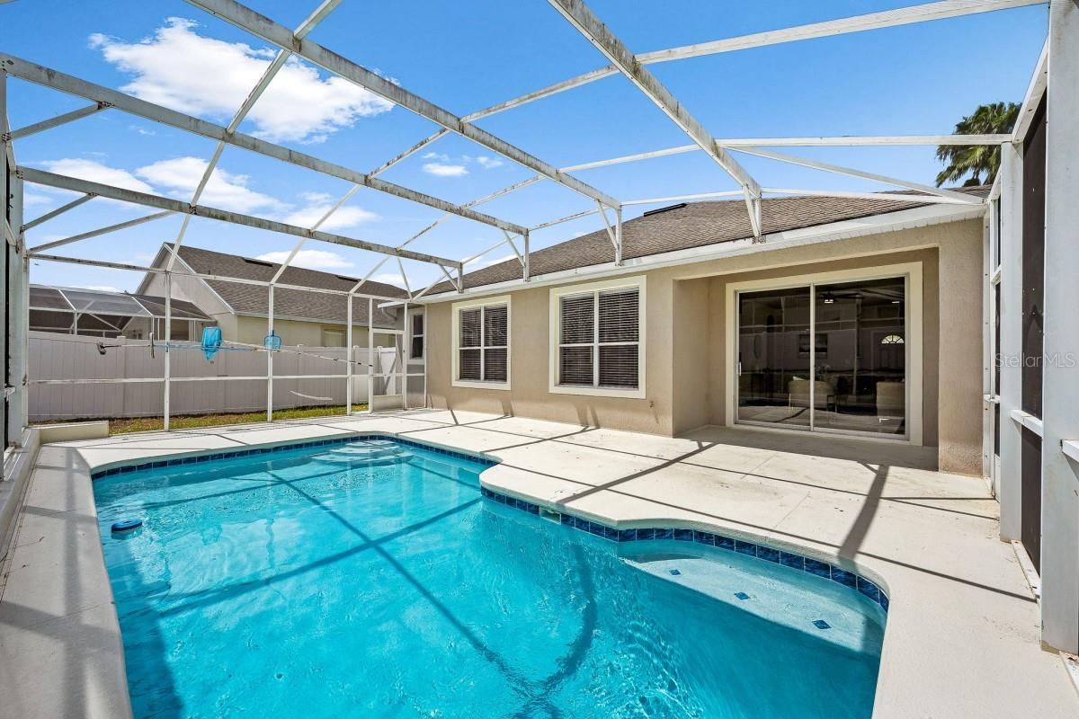 206 HERRING ST, DAVENPORT, FL, 33897